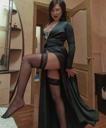 Анкета проститутки Инна - Фото 1, Красногор, 38 лет, №11212